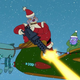 Illustration for article titled The 12 Best Holiday Episodes Scifi and Fantasy TV Series Have to Offer